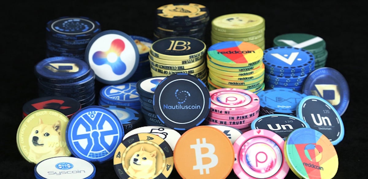 Près des deux tiers (63%) des acquéreurs de crypto-actifs pensent que la France ne favorise pas le développement du secteur Web 3 en 2023, selon l'Adan.