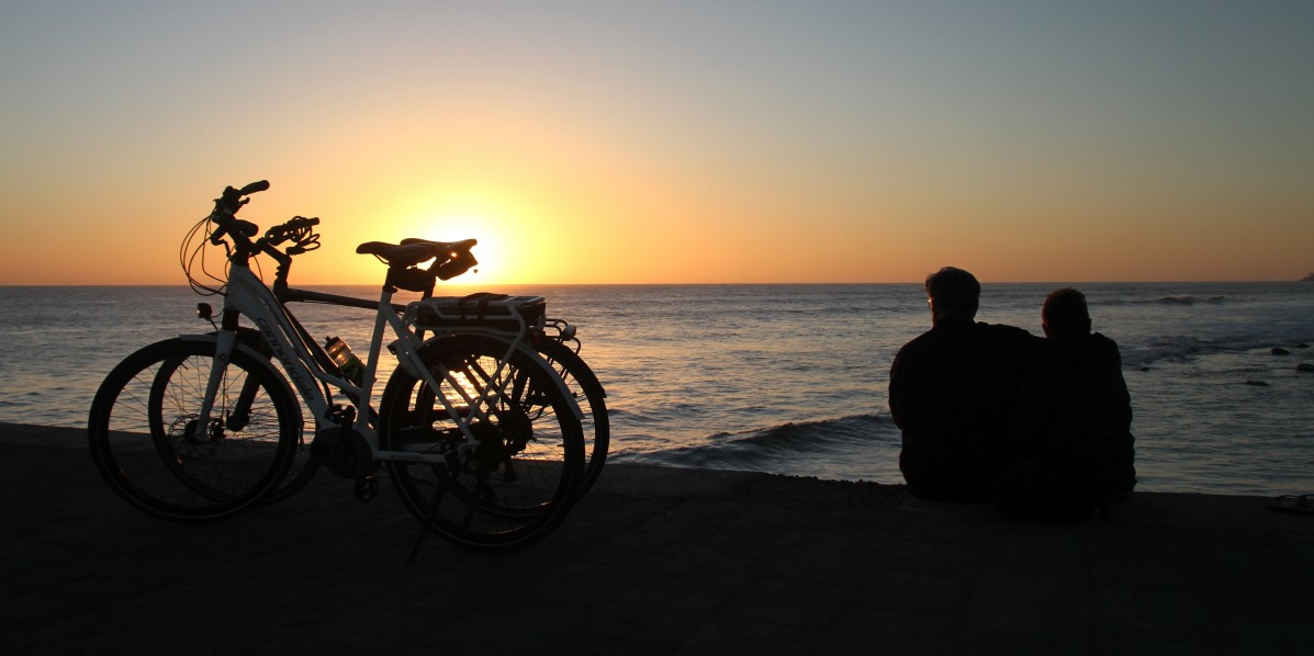 vélo