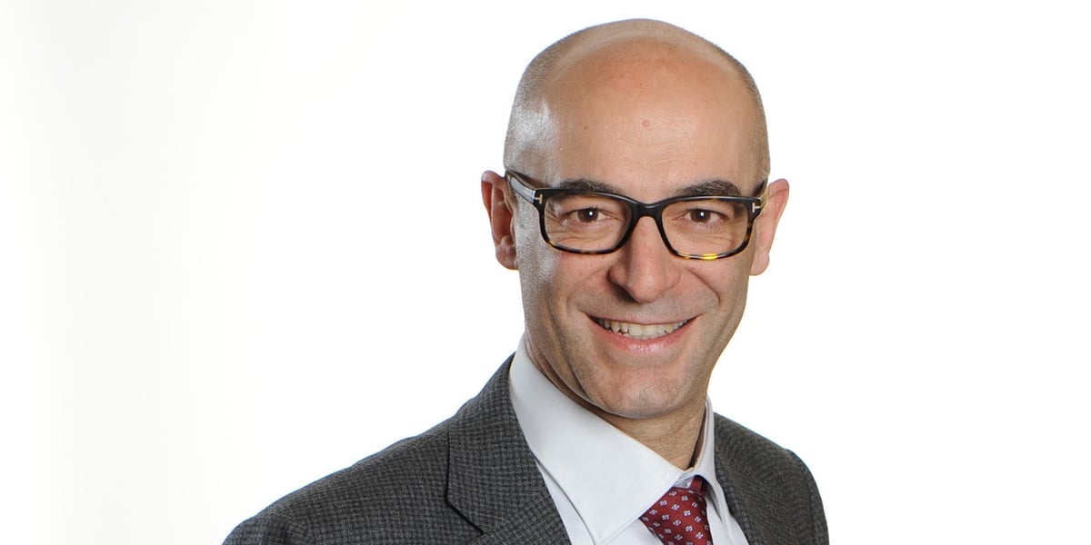Alessandro Dazza