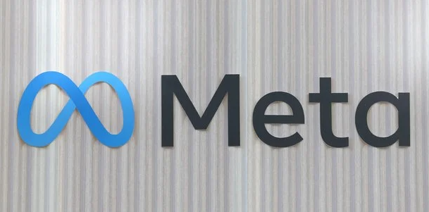 Meta est visé pour son utilisation des données des internautes européens dans l'entraînement de ses modèles d'intelligence artificielle générative.