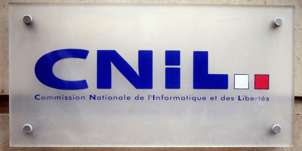 CNIL