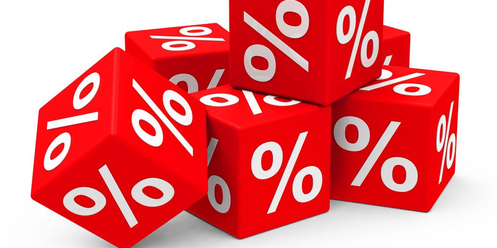 taux