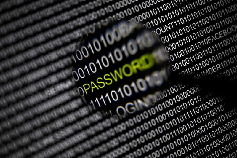Cyberattaque: l'ukraine voit la main des services russes