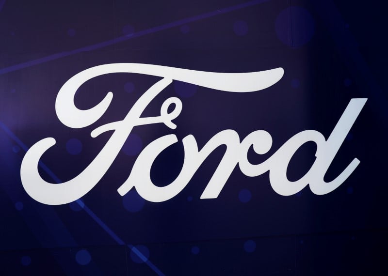 Ford poursuivi pour manipulation des tests sur ses camions