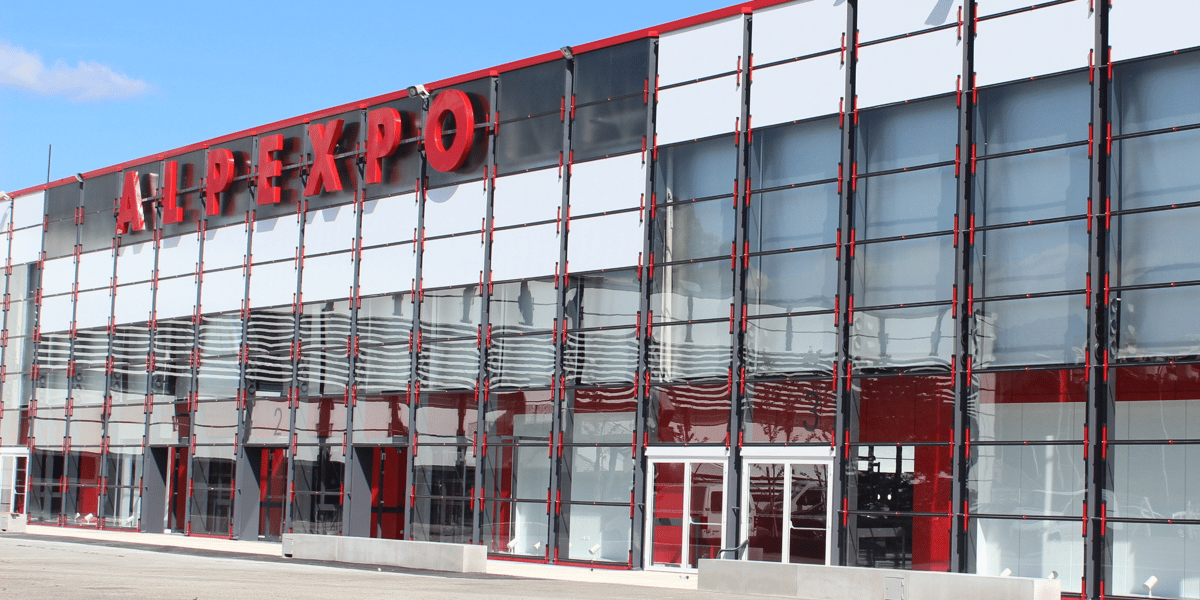 Alpexpo