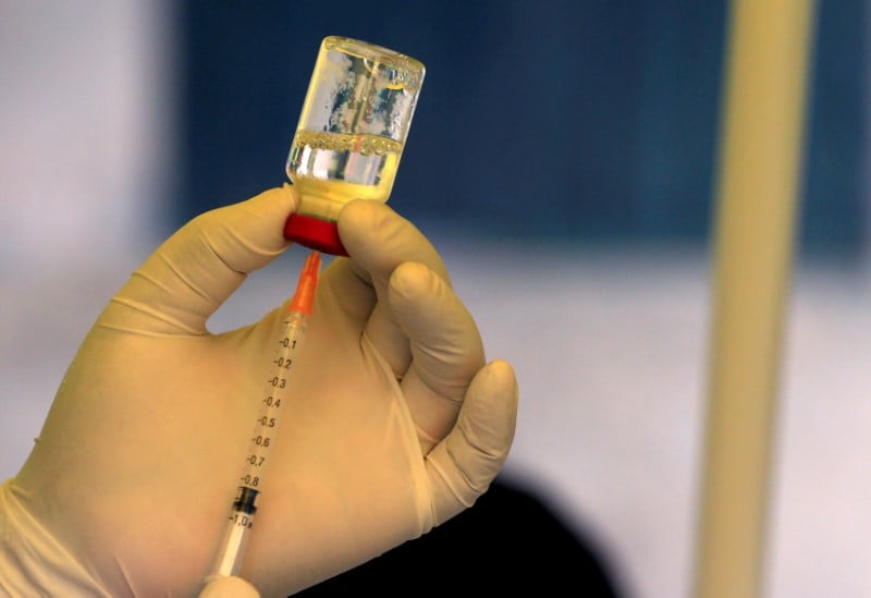 Le japon confirme un cas d'un virus coronarien apparu en chine