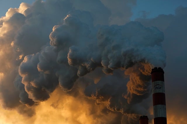 Beaucoup d'entreprises en Europe vont devoir se conformer à la directive CSRD à partir de 2026.