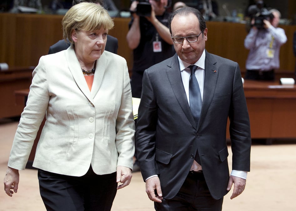 L'ue va tripler les fonds alloues aux missions de recherche et de sauvetage en mediterranee