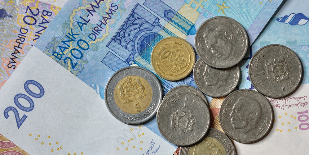 Dirham