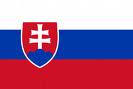 slovaquie