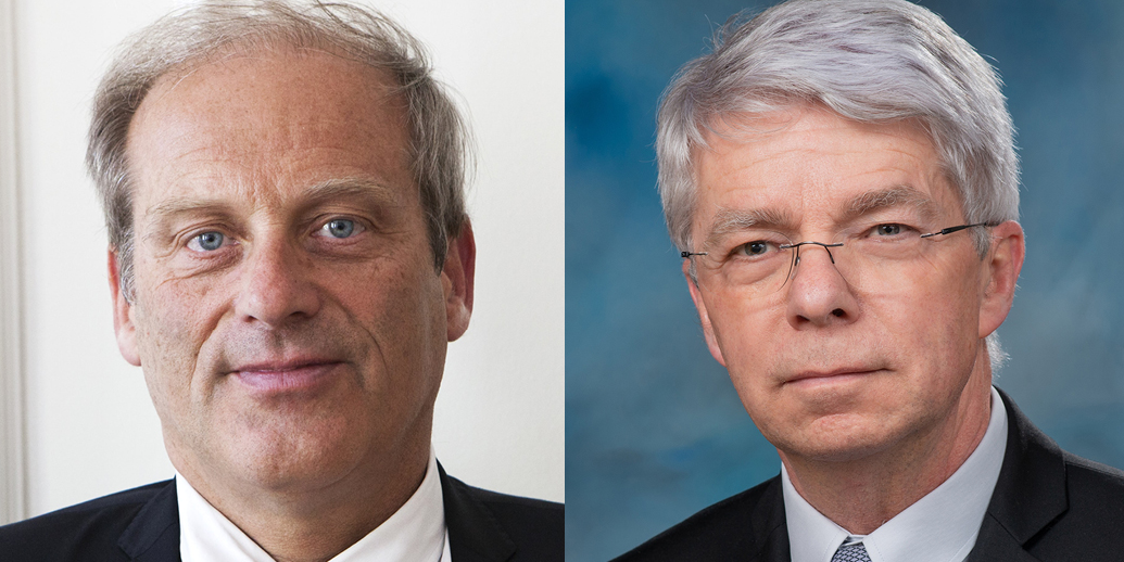 Composite-Jacques-Lefevre-Bernard-Planchais