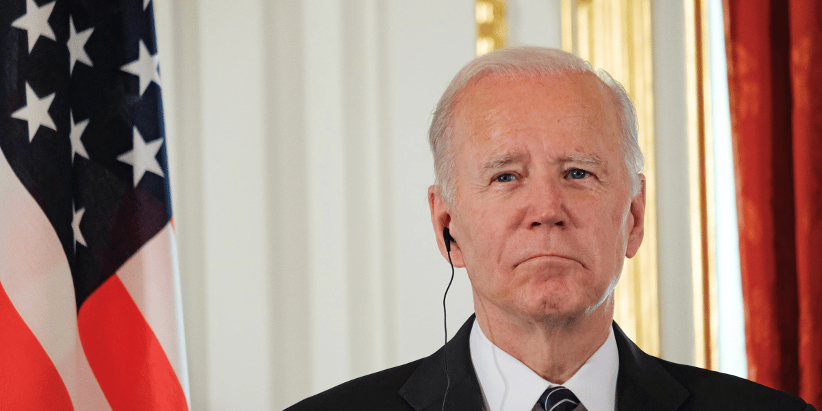 Biden