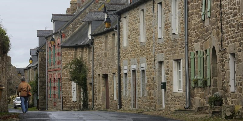 Economies et incitations fiscales pour reformer le logement