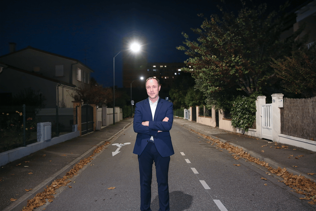 kawantech Yves Le Henaff