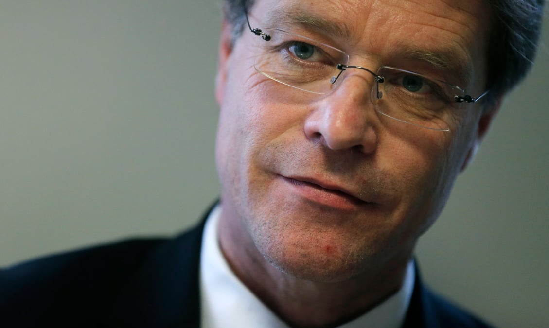 France: le patronat pret a reprendre les negociations sur le chomage
