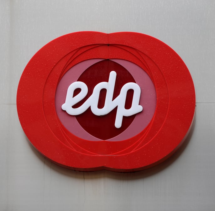 Elliott propose un "meilleur" plan pour le portugais edp