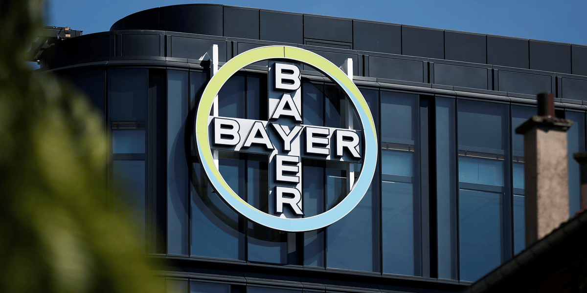 Bayer conclut un accord de 1,6 milliard de dollars aux usa sur l'implant contraceptif essure
