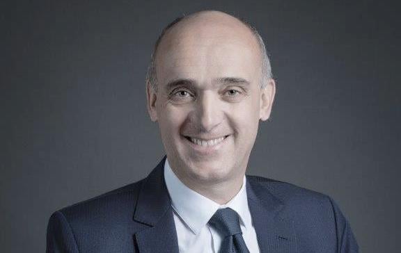 Emmanuel Auboyneau.