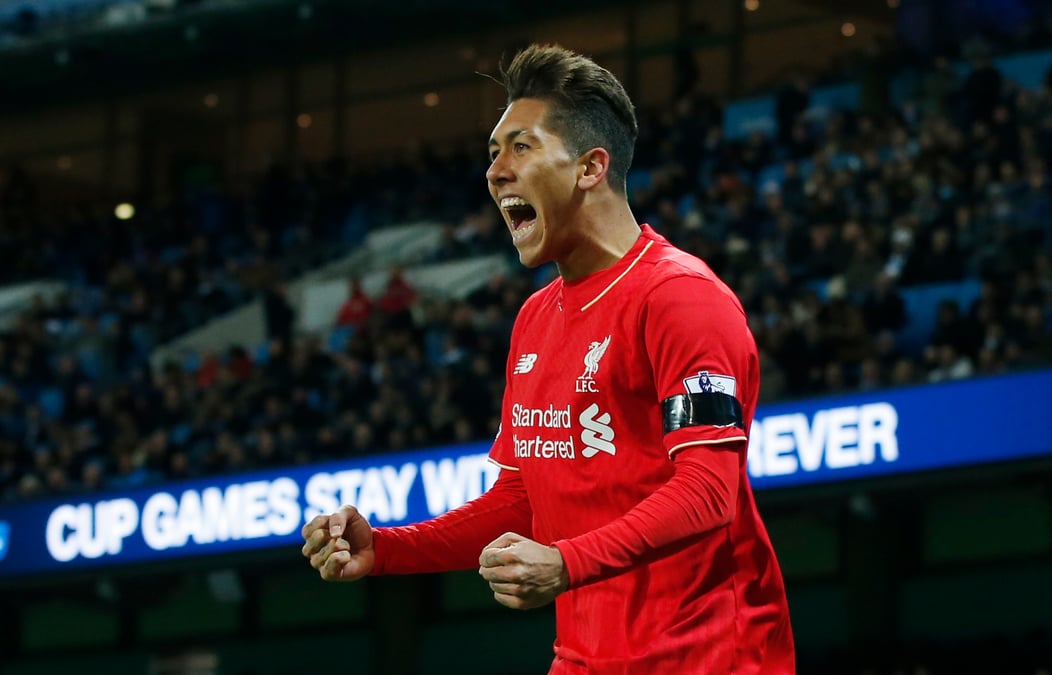 City puni par liverpool