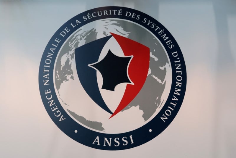 La cybersecurite de l'industrie, priorite de l'anssi