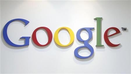GOOGLE, L'UNE DES VALEURS À SUIVRE SUR LES MARCHÉS AMÉRICAINS