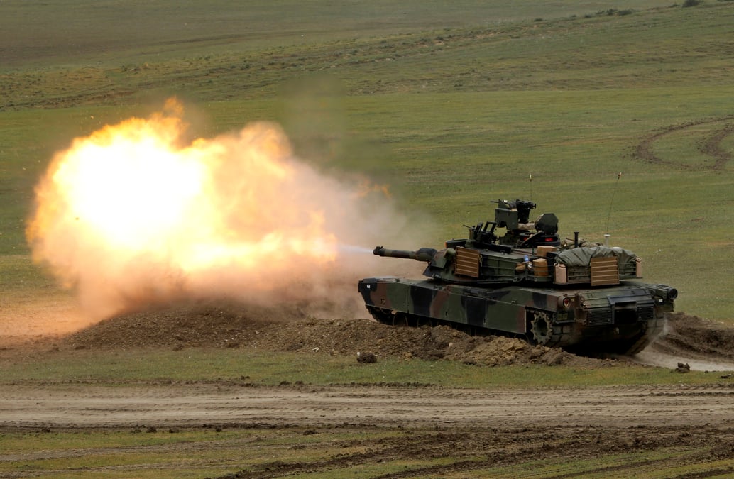 La chine demande a washington de suspendre ses ventes d'armes a taiwan