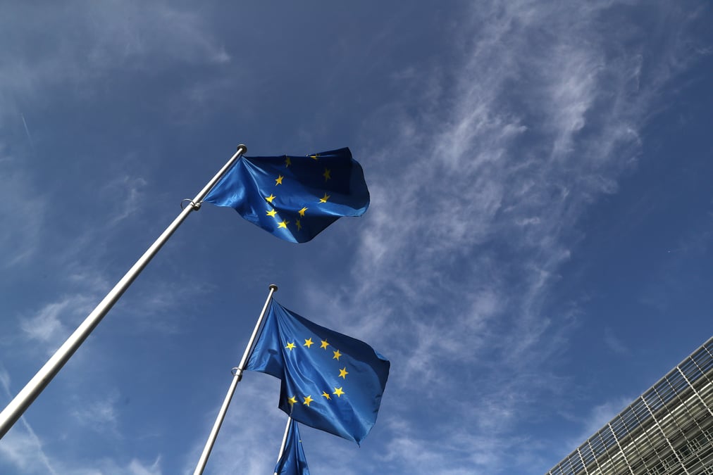 Brexit: pas d'accord a attendre ce soir, selon une source britannique