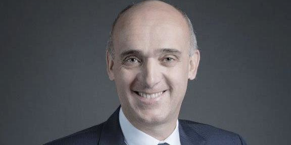 Emmanuel Auboyneau.