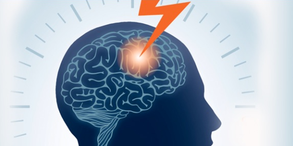 La medtech AI-Stroke a développé un "neurologue numérique" qui, par des questions simples et l'analyse des réactions du patient via l'IA, permet de calculera la probabilité d'AVC et le type d'AVC.