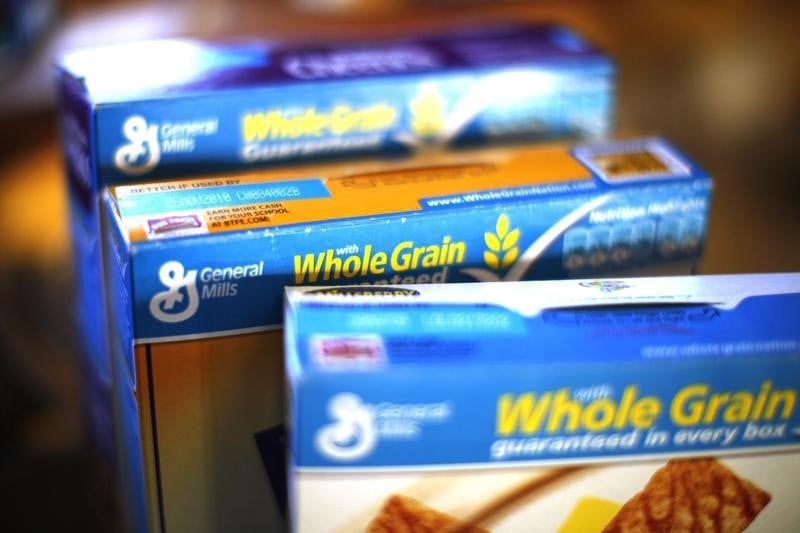 Les valeurs à suivre sur les marchés américains