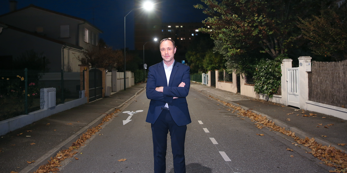 kawantech Yves Le Henaff