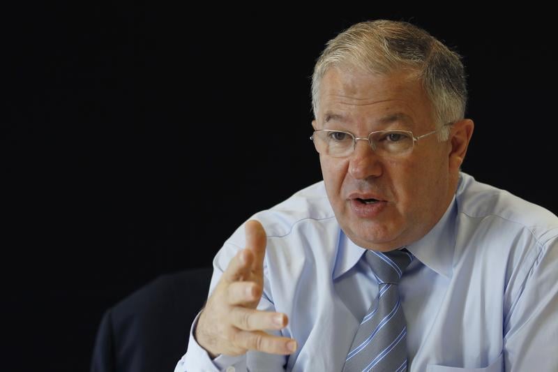 Hausse de 6% du CA de Bourbon au 4e trimestre