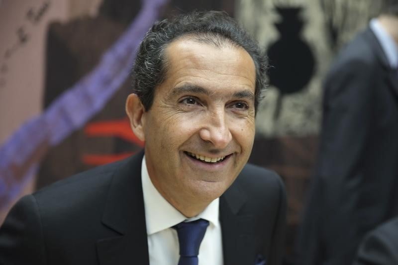 Altice obtient le feu vert de la fcc pour racheter suddenlink