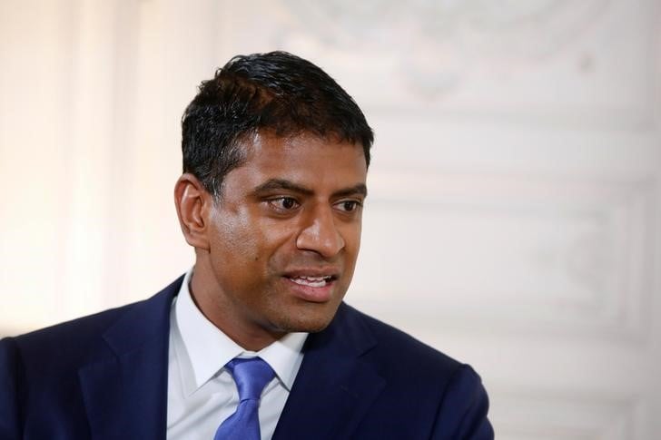 Novartis revoit sa gouvernance