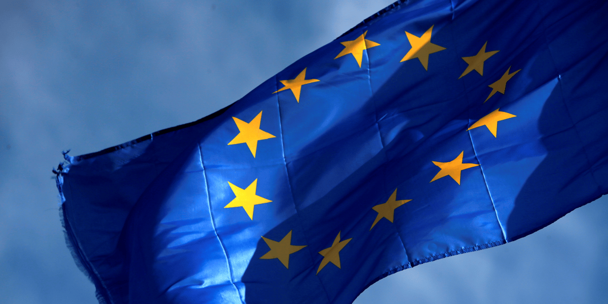 Interdiction de la peche electrique dans l'union europeenne en 2021