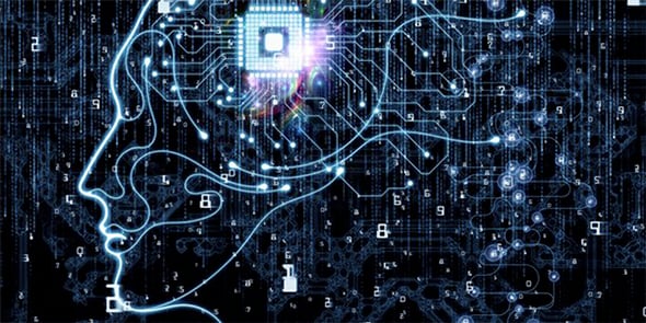 Le Deeptech Tour de Bpifrance s'est arrêté à Montpellier le 9 janvier 2020.