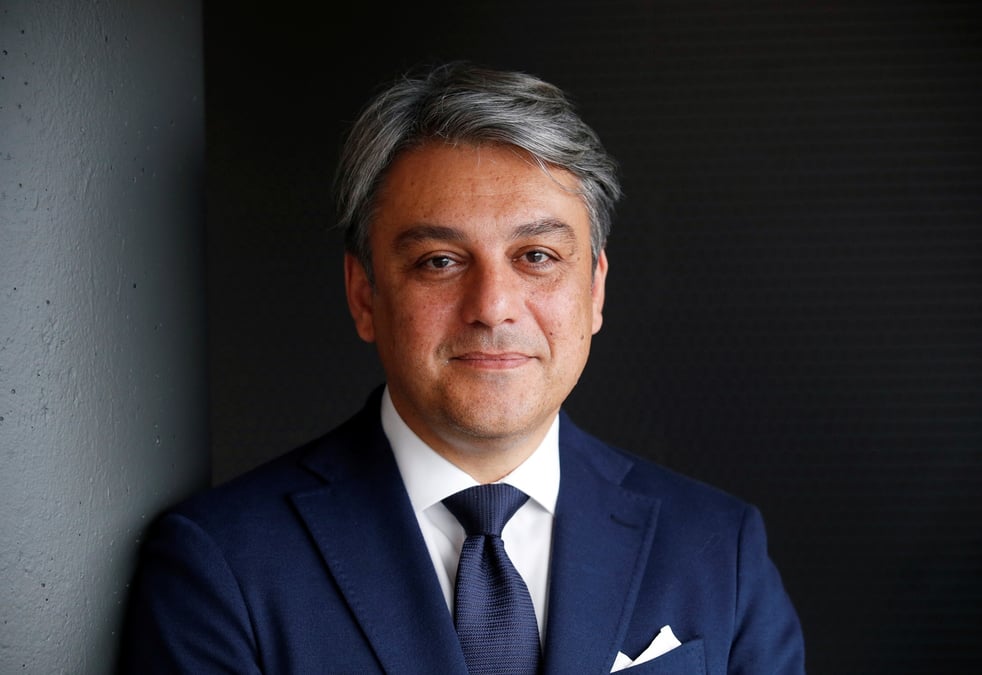 Renault nissan: de meo pourrait retourner au japon des juin-source