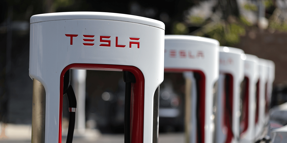 Tesla lance une augmentation de capital de 5 milliards de dollars