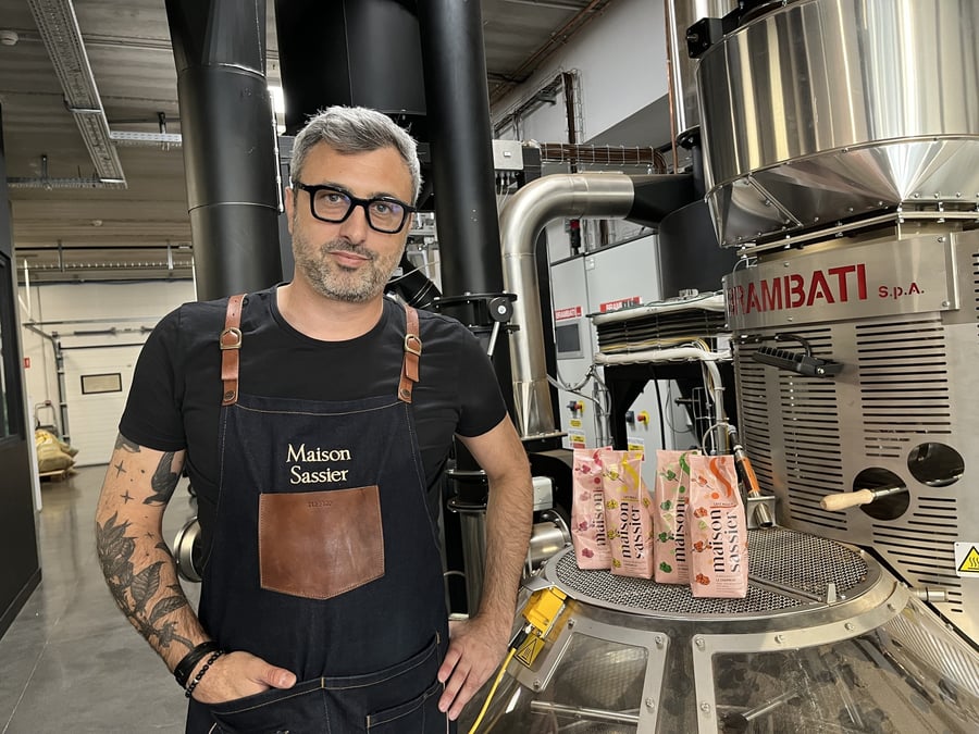 Mathieu-sassier-maison-sassier