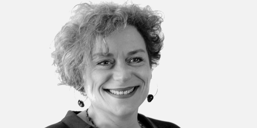 Christelle Molin-Mabille