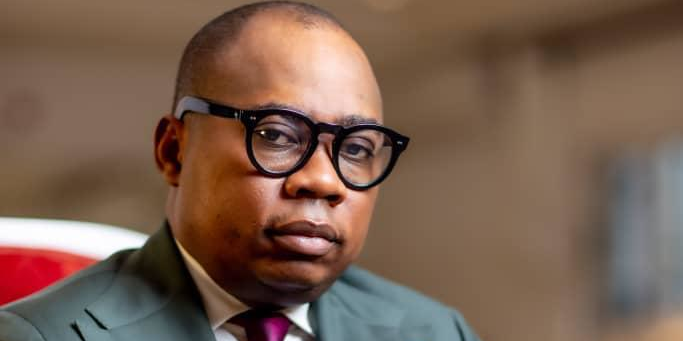 Kokou Edem Tengue