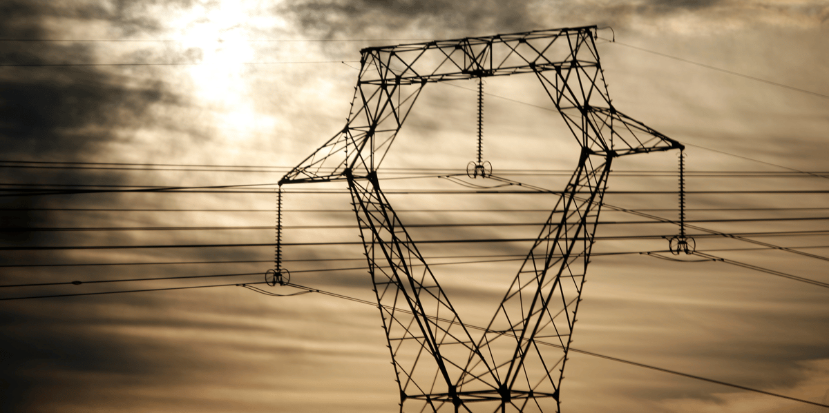 électricité