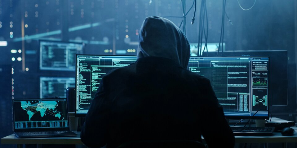 Cybersécurité