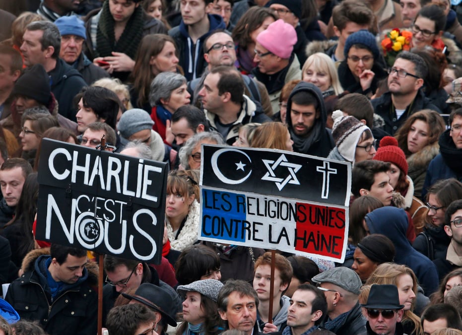 La presse s'interroge sur les lendemains de cette mobilisation