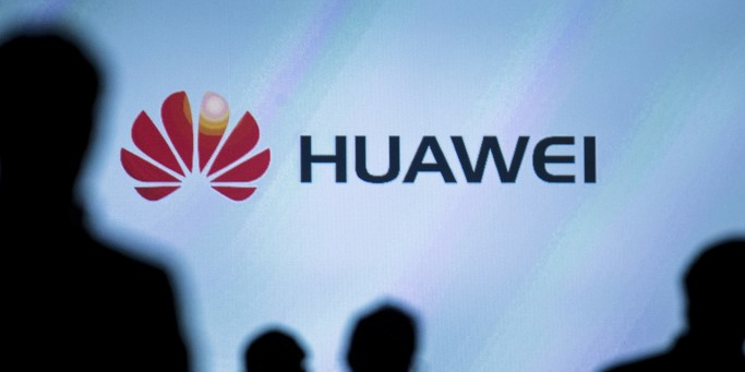 Les usa enquetent sur huawei en lien avec l'iran