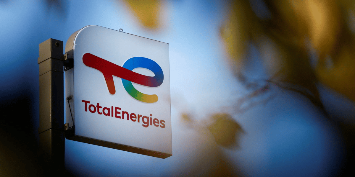 totalenergies