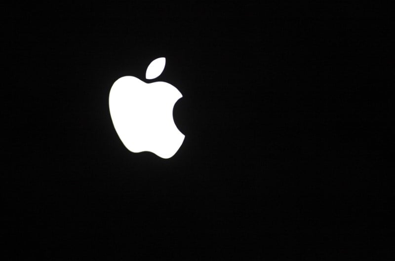 Apple delocalise la production de mac pro en chine