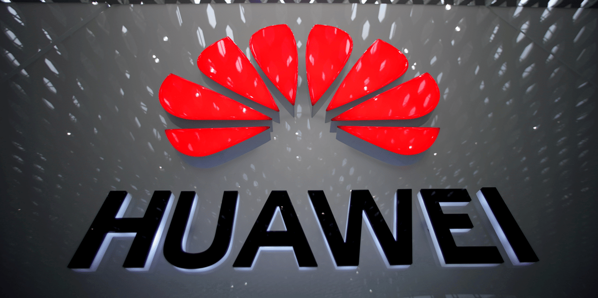 Huawei discute de la vente d'une partie de sa division honor