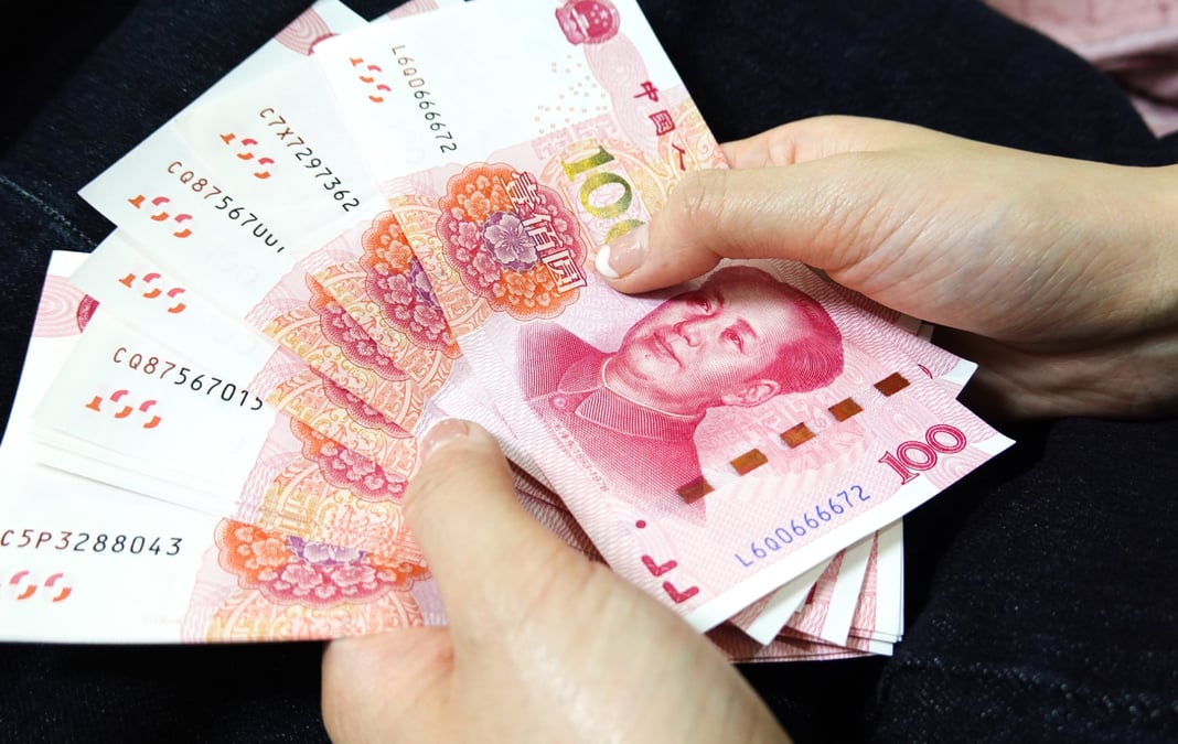 Pour la deuxième année consécutive, les ventes pourraient dépasser les 1.000 milliards de yuans.