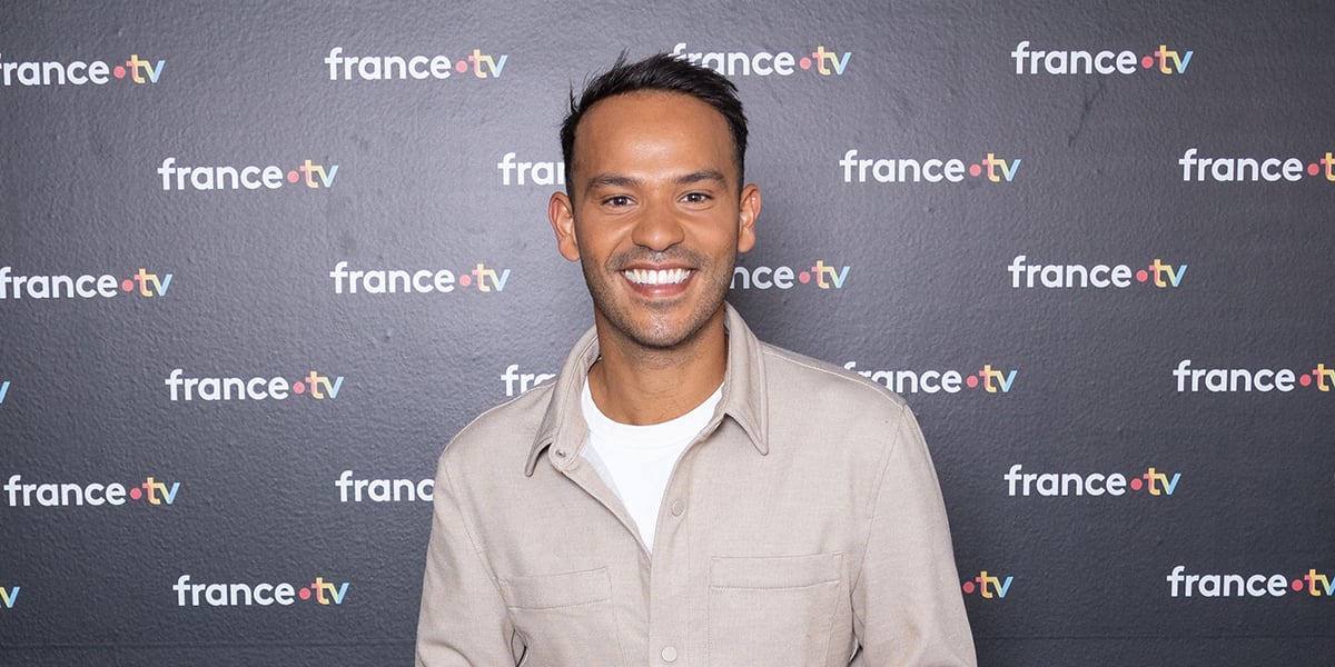 Mohamed Bouhafsi prépare un documentaire événement consacré à l’histoire des banlieues.